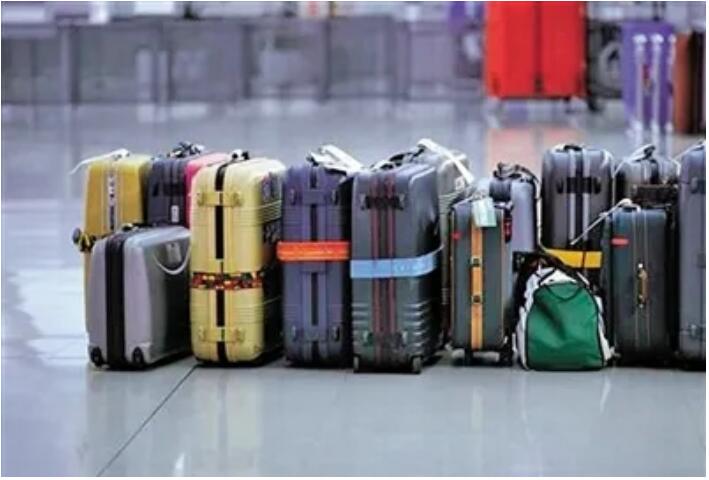 漳州到南丰镇行李托运